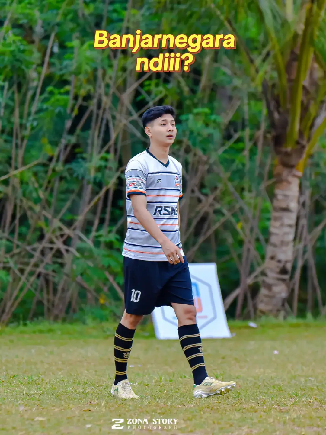 bagian plosok bolo🙌🙌🙌 #fyppppppppppppppppppppppp #banjarnegara #purwanegara #fyp #padahariini 