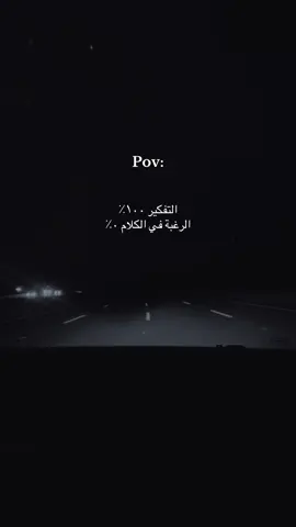 #ا 