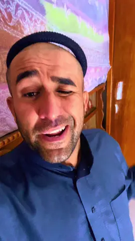 ##ترند شاب عراقي 
