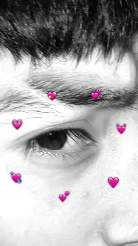 💗💘