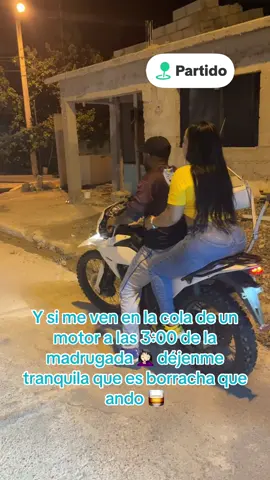 #paratiiiiiiiiiiiiiiiiiiiiiiiiiiiiiii #vacations #foryou 