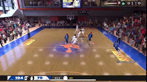 #2k#fyp#2k26#how#viral#comedy#twitch#funnyvideos 