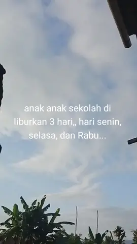 kendari