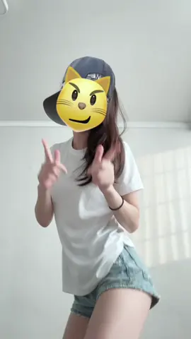 디제이얌젤로