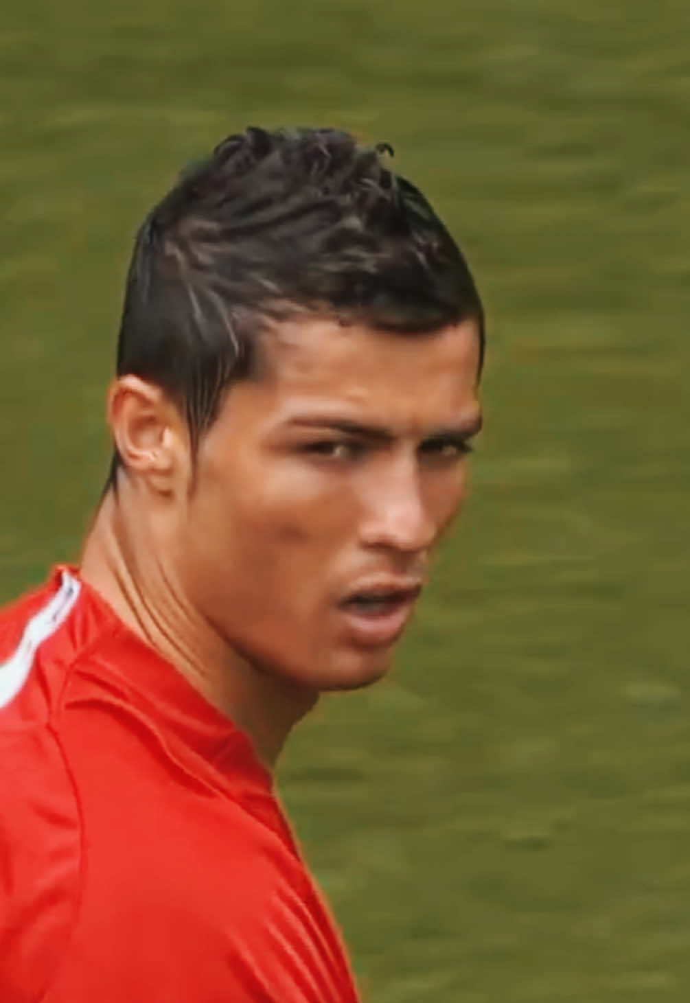 🐐 #footballtiktok #viral #fyp #ronaldo #goat🐐 