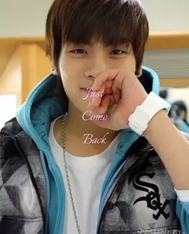 #jonghyun #shinee #fyp #fy 