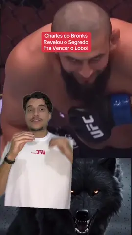 #UFC #chimaev #charlesoliveira 