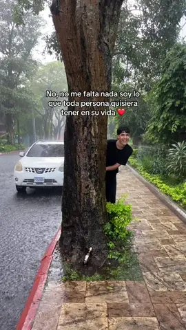 Soy demasiado para alguien que no quiere verlo #paratiiiiiiiiiiiiiiiiiiiiiiiiiiiiiii #viral #realidad 
