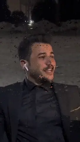 إلى الدوام