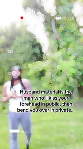 #fypシ #foryou 