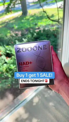 + FREE SHIPPING if you order today✅ #tiktokshopcreatorpicks #tiktokshoprestock #zooone #tiktokshoplabordaysale #summersfinalsprint 