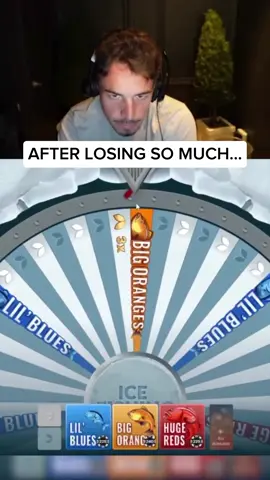 BRO CANT BE STOPPED…