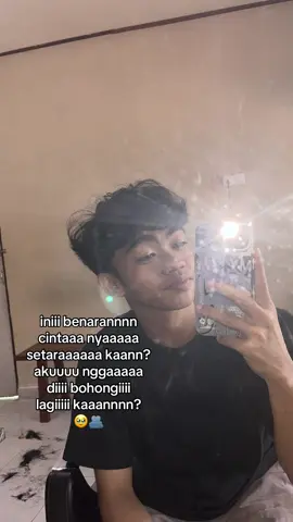 🥹 #sadstory #xyzbca #lewatberanda #semogafyp #sad #fyg #fypageシ #fyp 