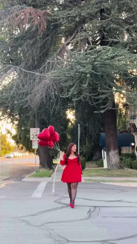 ❤️‍🩹♥️ insta andyglam_  - Sesión de fotos de cumpleaños número 30 ✨✨🌹 - #parati #fypシ゚viral #viralvideo #creadoresdecontenido #paratiiiiiiiiiiiiiiiiiiiiiiiiiiiiiii 