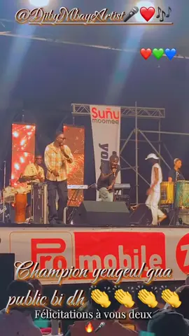@Djiby Mbaye Artist 🎤❤️🎶 @zbest production @Kaay Cover  @🦋✨Lämzø✨🦋  @🦋✨Lämzø✨🦋  @🦋✨Lämzø✨🦋 #pourtoii #videoviral #tiktoksenegal🇸🇳 #viraltiktok #challenge 