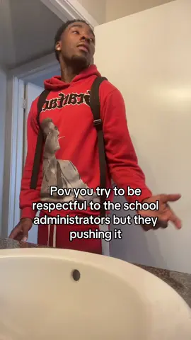 #gmfzee 