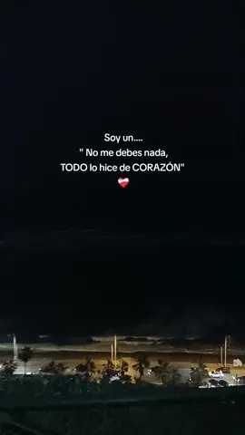 ❤️‍🩹 #videosparatii  #fyeシ  #paratiii  #viral 