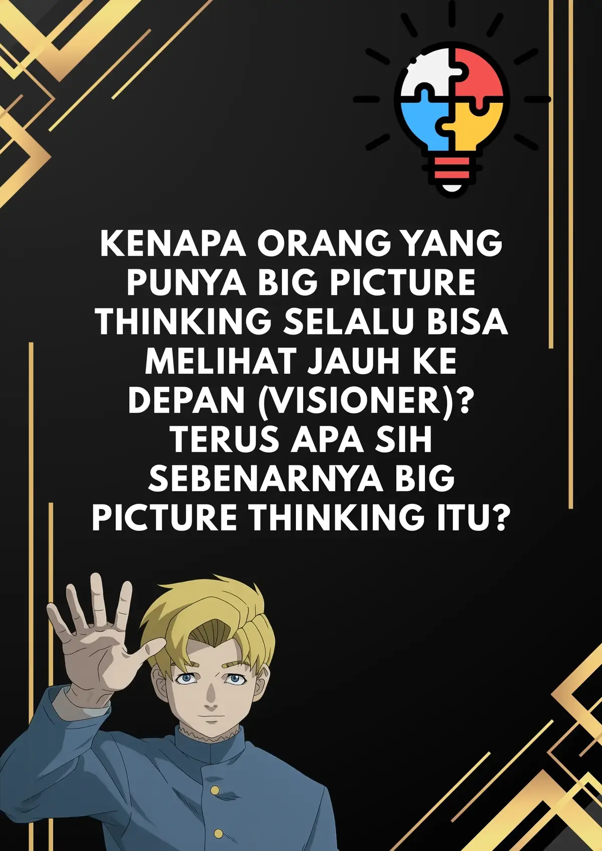#bigpicturethinking #visioner #psychology #neuroscience #filsafat 