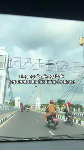 #september 