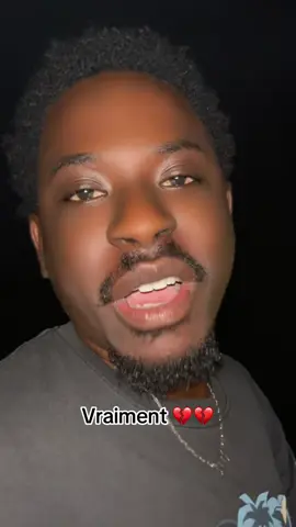 #tiktokcameroon🇨🇲tiktokafrica #tiktokgabon🇬🇦tiktok #justepourrire #tiktokcotedivoire🇨🇮 #videoviral  @Laursi5  @Laursi5  @Laursi5 