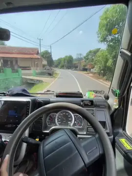 🙇🏻#timorleste🇹🇱 #nttpride🏝🔥 #masukberanda #drivermuda 