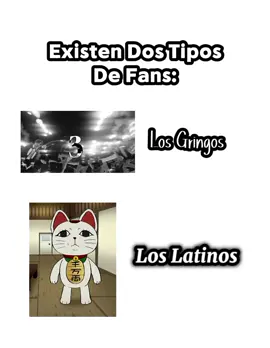 😅😂🤣 #dandadananime #fansanime  #humorxd #jejejeje😆🤪 #fypシ゚ #zqsg_🐰🐷 #ponmeenparatitiktokolloro😭 #animefypシ