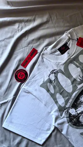 👀👌 #kaosboxy #tshirt #kaosoversize 