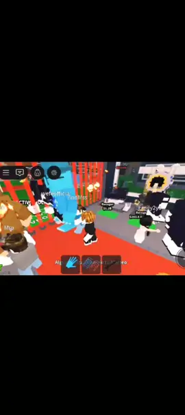 #Stealabrainrot #roblox #brainrot #tiktok #troll