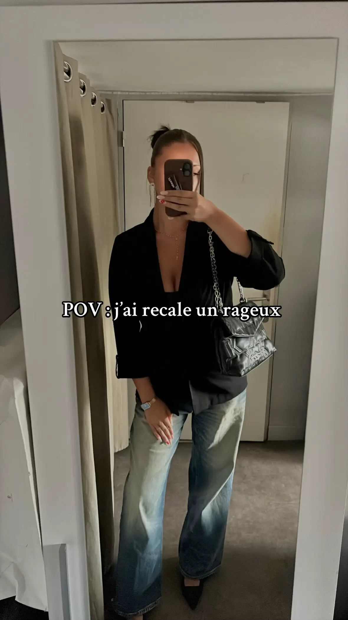 Les hommes 🙄 carrément il mérite que je l’affiche vu les propos  #pourtoi 