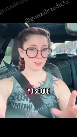 la llevare a casa con Mama 😍🤩 #humor #paratiiiiiiiiiiiiiiiiiiiiiiiiiiiiiii 