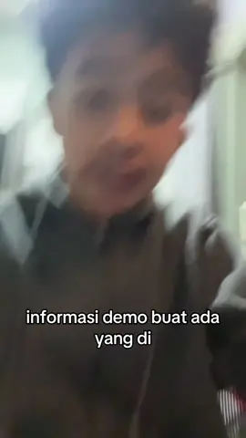 stay safe, sipil jaga sipil. #goviral #demo #cimahi #bandung #fyppppppppppppppppppppppp 