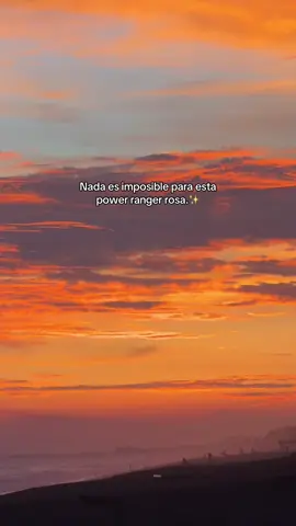 💪🏻 🩷#soloescontenido #gt #jutiapa #atardeceres🌅 