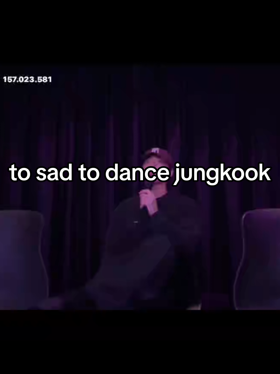 suka banget dengerin lagu ini  #jeonjungkook #jungkook #armybts #tosadtodance #viralvideo 