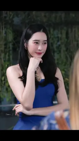 #ฐิสาสวย #ฐิสาปังทุกลุคส์ #ฐิสาวริฏฐิสา #ฐิสาคนน่ารัก #ฐิสา 