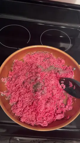 ITALIAN TACOS COMING UP 🍝🍅🥫