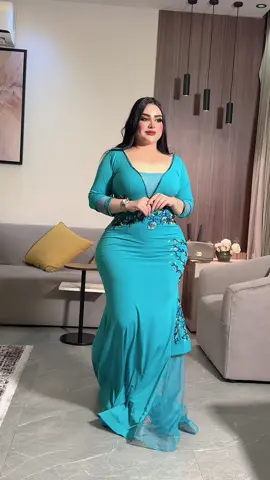 #اكسبلوررررررررررررررررررر#انتشار_سريع#فساتين_زفاف#فساتين_زفاف_فساتين#هشتاقاتي_الترند_المشهور 