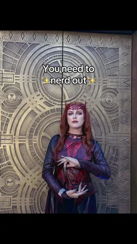 Nerd Out: Avengers Campus Edition  #marvel #nerdout #avengerscampus #avengers #disneyland 