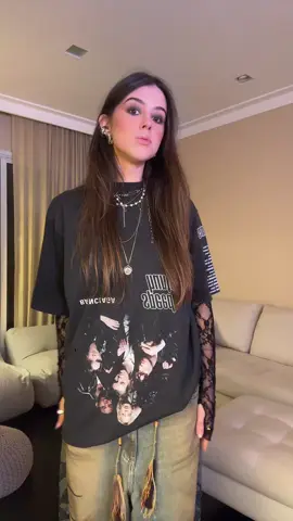 Ootd barzinhooooo