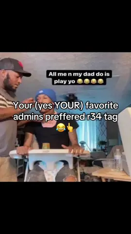 I made this in like 11 pm so i should be sleeping but its ok cuz school starts at 9 😁😁😁#robloxadmins #roblox #admins #robloxheadquarters #fyp 