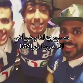 #مدرسة#اكسبلورexplore #foryou #fyp #السعودية 