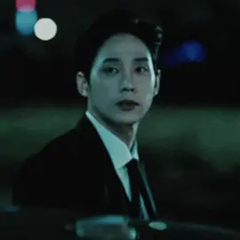 i cannot stand the hashtag limit 😭😭😭#seoinwoo #parksunghoon #psychopathdiary #foryou #fyp ‘ scp allofusare_ repost 