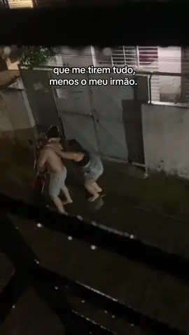 #irmaos #trend 