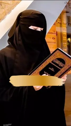 #islamic_video #islamicmotivation 