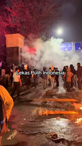 cepat sembuh Indonesiaku #demonslayer 