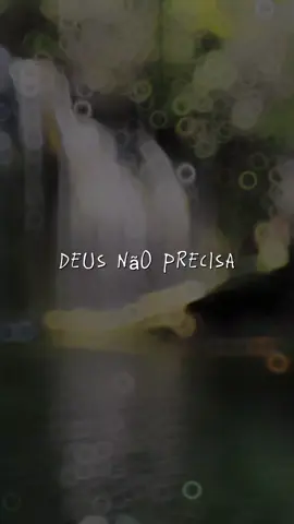 #palavradedeus #versiculosbiblicos #reflexaododia #reflexaobiblica🙏🌹 