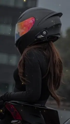 #bikers🏍 #🧡 