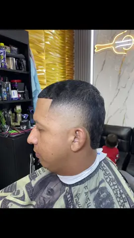 💈🔥#viral #barber #barbershop #fyp #paratiiiiiiiiiiiiiiiiiiiiiiiiiiiiiii 