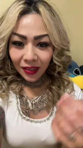 #🇲🇽🇺🇸 #michoacana🇲🇽🥑🐓 #latina #💋 #🖤 