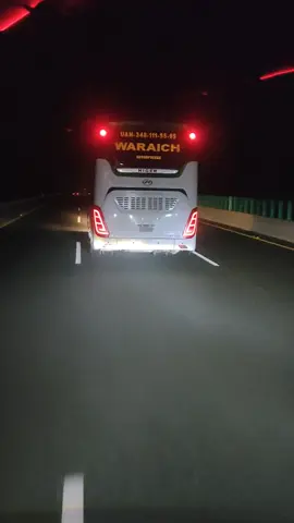 #waraich #express #95 
