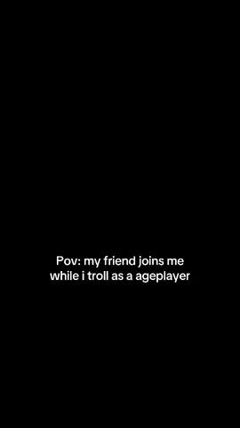 Ft: @TACO MAN 𖣂😼  this made me cackle #fyp #dahood #egirl #dh #xyzbca 